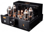 Cayin Soul 170I