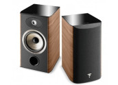 Focal Aria 906 nogal liquidacion