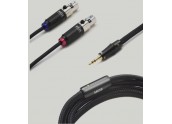 Meze Mini XLR Standard...