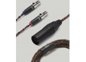 Meze Mini XLR Copper 4XLR