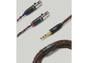 Meze Mini XLR Copper Jack...