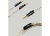 Meze Mono Silver-Plated...