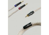 Meze Mono Silver-Plated...