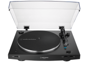 Audio Technica AT-LP3XBT