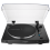 Audio Technica AT-LP3XBT