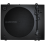 Audio Technica AT-LP3XBT