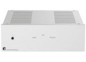 Project Power Box RS2 Phono