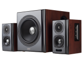 Edifier S350DB