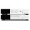 Audiolab 9000A
