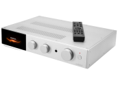 Audiolab 9000A