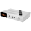 Audiolab 9000A