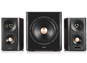 Edifier S360DB