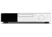 Audiolab 9000CDT