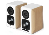 Edifier S880DB