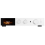 Audiolab 9000A + 9000CDT