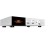 Audiolab 9000A + 9000CDT