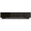 Audiolab 9000A + 9000CDT