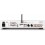Audiolab 9000A + 9000CDT