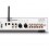 Audiolab 9000A + 9000CDT