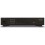 Audiolab 9000A + 9000CDT