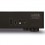 Audiolab 9000A + 9000CDT