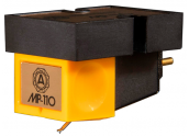 Nagaoka MP-110