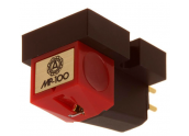 Nagaoka MP-100