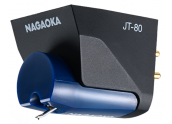 Nagaoka JT-80LB