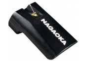 Nagaoka JTS-80 BK