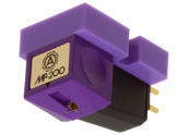 Nagaoka MP-200