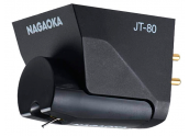 Nagaoka JT-80BK