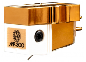 Nagaoka MP-300