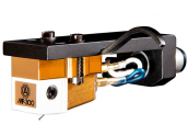 Nagaoka MP-300H
