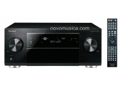 Receptor AV Pioneer SC-2022 7 x 125Watios, 7 entradas HDMI, 1 salida, DLNA, Wind