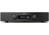Hegel H95 Tienda