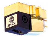 Nagaoka MP-500