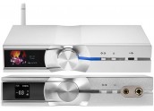 IFI Audio Neo Stream + NEO...