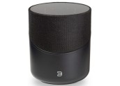 BlueSound Pulse M