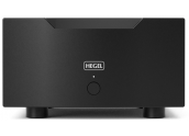 Hegel H30A