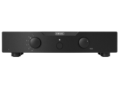 Hegel P30A