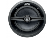 Focal Littora 1000 ICW8