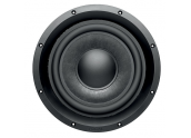 Focal Littora 1000 ICW Sub10