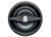 Focal Littora 200 ICW8