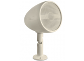 Focal Littora OD SAT 5