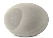 Focal Littora OD STONE 8