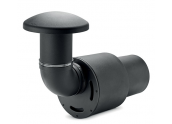 Focal Littora OD SUB 12