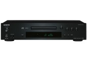 Onkyo C-7030