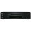 Onkyo C-7030