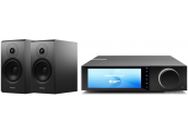 Cambridge Audio EVO 150 +...