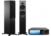 Cambridge Audio EVO 150 +...